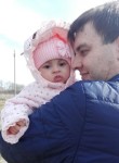 Дмитрий, 36 лет, Губкин