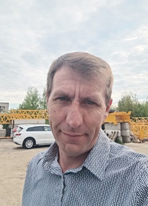 Сергей, 46, Россия, Долгопрудный