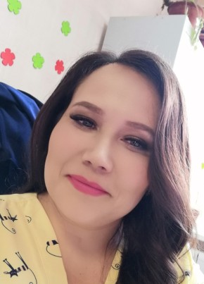 Наталья из Чебоксары 43 года