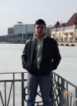 Ярослав, 35 лет, Королёв
