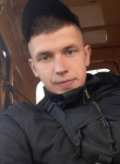 Игорь Никифоров, 23 года, Санкт-Петербург