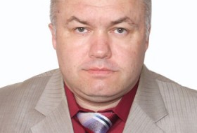 Alexandr, 59 - Разное