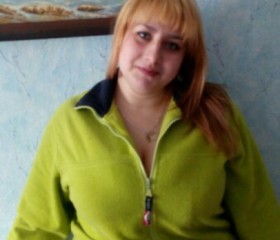 Ирина, 35 лет, Лагойск