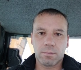 Сергей Миронов, 40 лет, Нелидово