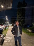 Темиркан - Нальчик