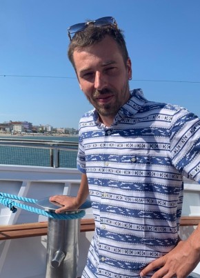 Lorenzo из Brescia 33 года
