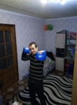 Сергей, 39 лет, Таганрог