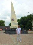 Иван, 35 лет, Ставрополь