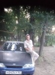 Сашок, 24 года, Севастополь
