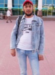 Xabibblo, 33 года, Бишкек