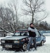 Андрей