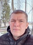 Сергей Б, 47 лет, Челябинск
