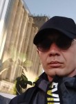 Дмитрий Кинаш, 38 лет, Владивосток