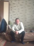 Владимир, 43 года, Магілёў