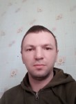 Роман, 41 год, Владимир