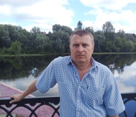Анатолий, 57 лет, Светлагорск