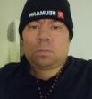 Sami