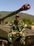 aнaтолий, 37 лет
