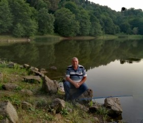 Artem, 57, Alaverdi