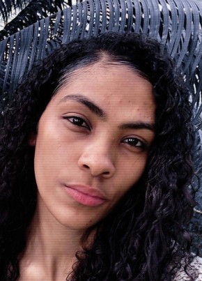 Daiane из Betim 31 год