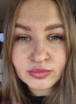 Mariya, 32, Saint Petersburg