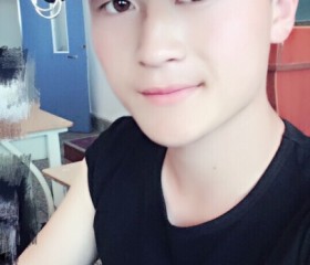 以貌取人, 27, Lianshan