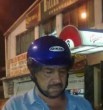 Manuel