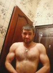 serega, 35, Bataysk