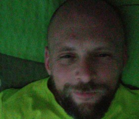 Rado, 38, Dubnica nad Vahom