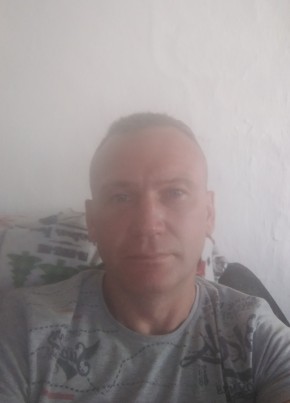 Евгений, 39, Россия, Новосибирский Академгородок