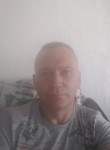 Евгений, 39 лет, Новосибирский Академгородок