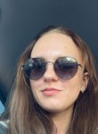 Elizaveta, 26, Saint Petersburg