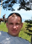 Amateur, 43 года, Волгоград