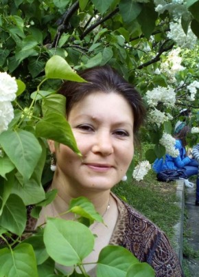 Наталія, 50, Україна, Київ