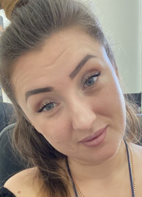 Zoya, 40, Russia, Moscow