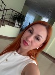 Ольга - Ростов-на-Дону