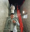 Muhammad abdalla