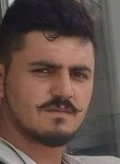 samet cayır, 32 года, Kayseri