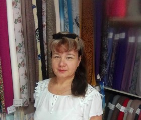 Елена, 50 лет, Бахчисарай