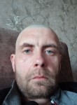 Sanyek, 35, Vitebsk
