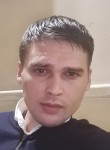 Artem, 29  , Krasnodar