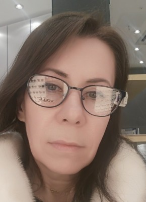 Наталия, 52, Россия, Красногорск