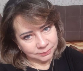 Екатерина, 38 лет, Алматы