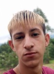 Elias, 20 лет, Taquara