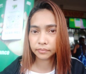 Dian ansuma, 27 лет, Lungsod ng Cagayan de Oro