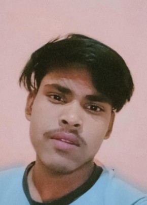 Sohil khan Khan, 18, India, Jaipur