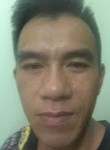 Nguyen van sy, 39 лет, Cát Bà