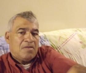 Luis, 74 года, Guadalupe
