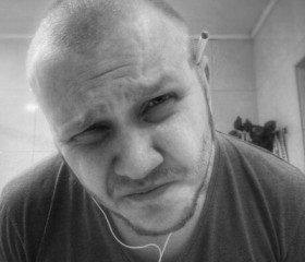 Богдан, 31 год, Москва