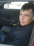 Алексей, 41 год, Киржач
